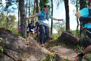 BIB: 
                            <button type="button" onclick="openModal(18962545)" class="btn btn-primary btn-sm float-right btn-popup" data-toggle="modal" data-target=".modal-high-quality">
                        <i class="fas fa-shopping-cart"></i> Add to Cart
                    </button>
                                            <button type="button" onclick="isThisMe(18962545, true)" class="btn btn-success btn-sm float-right btn-popup btn-isme hidden" data-toggle="tooltip" data-placement="bottom" title="นี่คือรูปของคุณใช่ไหม คลิกที่นี่เพื่อเอาเข้าอัลบั้ม">
                        <i class="fas fa-plus"></i> Add to album
                    </button>
                    <button type="button" onclick="isThisMe(18962545, false)" class="btn btn-warning btn-sm float-right btn-popup btn-isnotme hidden">
                        <i class="fas fa-ban"></i> Remove from album
                    </button>